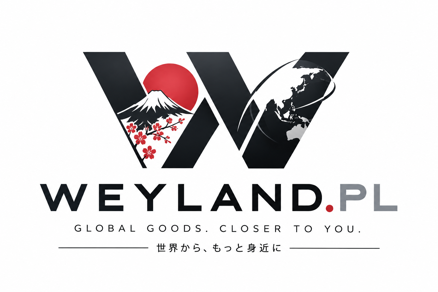 WEYLAND.PL